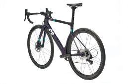 ３T・ストラーダ