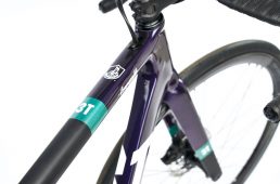 ３T・ストラーダ