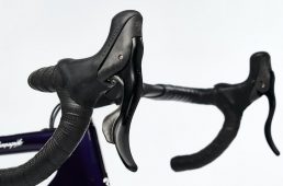 ３T・ストラーダ