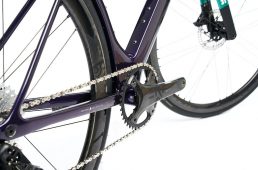 ３T・ストラーダ