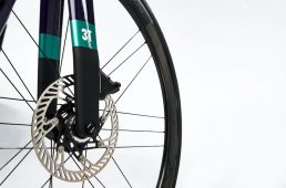 ３T・ストラーダ