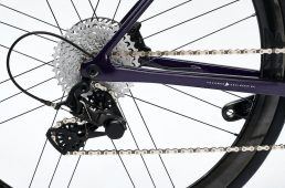 ３T・ストラーダ