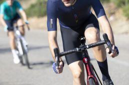 サンティーニ・2020世界選