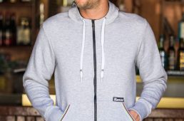 サンティーニ・2020世界選