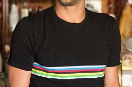 サンティーニ・2020世界選