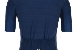 サンティーニ・2020世界選