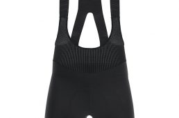 サンティーニ・2020世界選