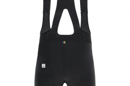 サンティーニ・2020世界選