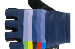 サンティーニ・2020世界選