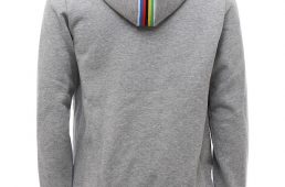 サンティーニ・2020世界選