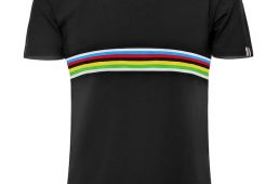 サンティーニ・2020世界選