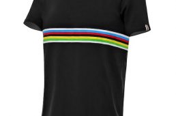 サンティーニ・2020世界選