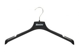 サンティーニ・2020世界選