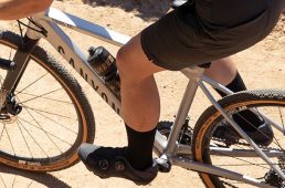 ジロ・セクター