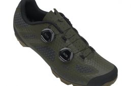 ジロ・セクター