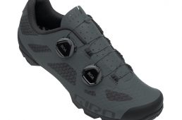 ジロ・セクター