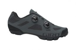 ジロ・セクター