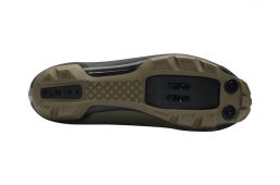 ジロ・セクター