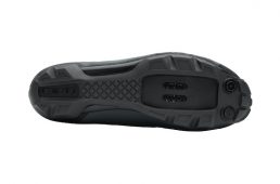 ジロ・セクター