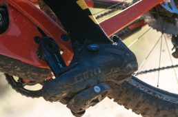 ジロ・リンコン