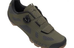 ジロ・リンコン