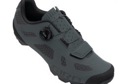 ジロ・リンコン