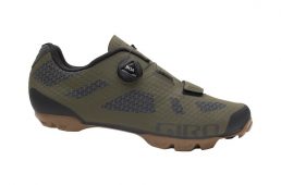 ジロ・リンコン