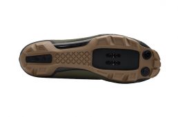 ジロ・リンコン