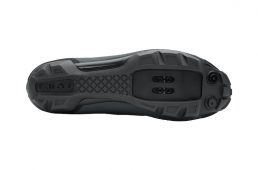 ジロ・リンコン