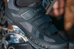 ジロ・レンジャー