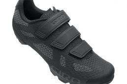 ジロ・レンジャー