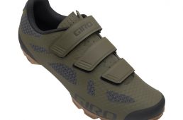 ジロ・レンジャー