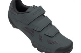 ジロ・レンジャー