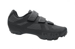 ジロ・レンジャー