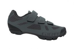 ジロ・レンジャー