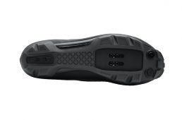 ジロ・レンジャー