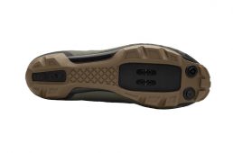 ジロ・レンジャー