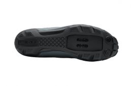 ジロ・レンジャー