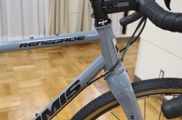 ジェイミス2021年モデル