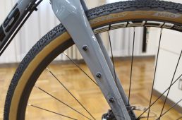 ジェイミス2021年モデル