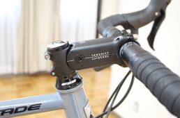 ジェイミス2021年モデル