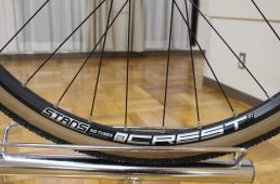 ジェイミス2021年モデル