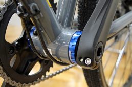 ジェイミス2021年モデル