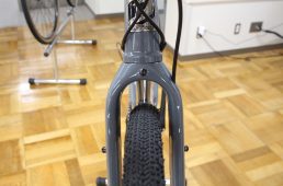 ジェイミス2021年モデル