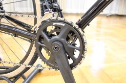 ジェイミス2021年モデル