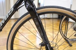 ジェイミス2021年モデル