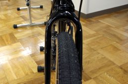 ジェイミス2021年モデル