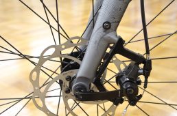 ジェイミス2021年モデル