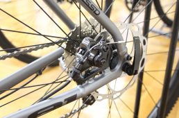 ジェイミス2021年モデル