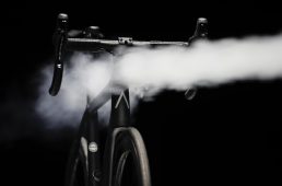 オーラム・マグマ